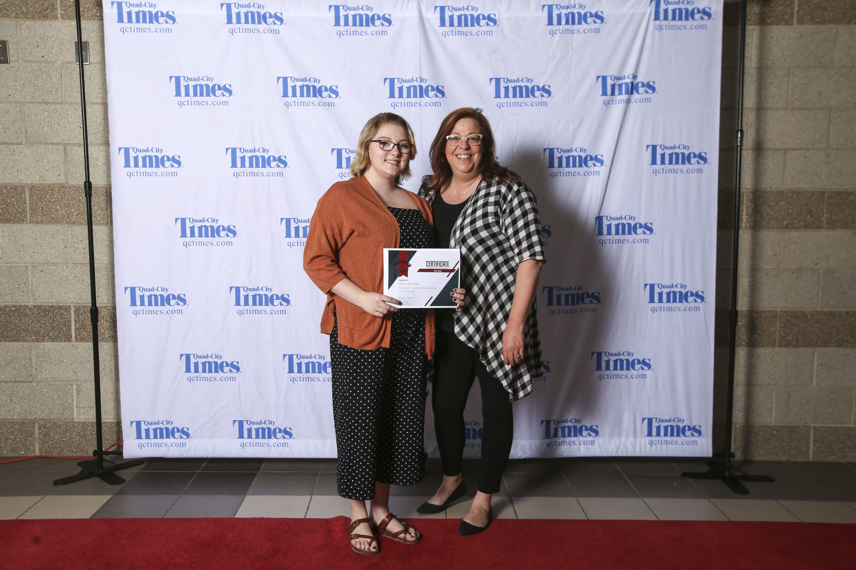 051519-salute-to-academics-074